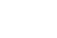 AR You Ready